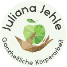 Juliana Jehle Gesundheitliche Körperarbeit